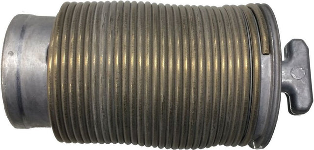BOSCH Körper unten, 87154052050