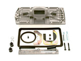 BOSCH Deckel, 87154063180