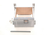 BOSCH Brennkammer, 87154064010