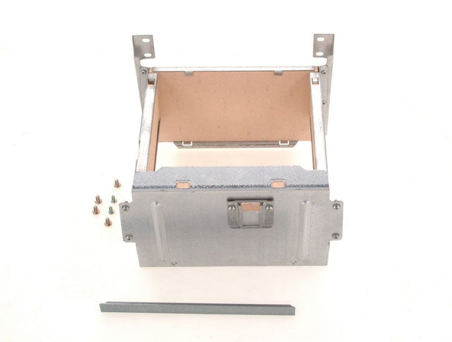 BOSCH Brennkammer, 87154064010