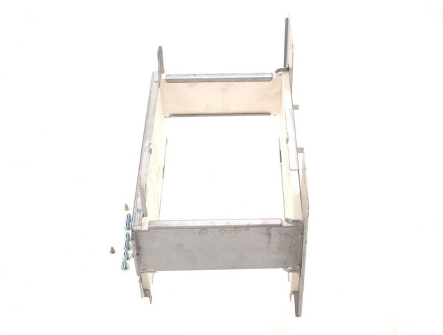 BOSCH Brennkammer, 87154064280