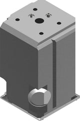 BOSCH Behälter, 87154072810