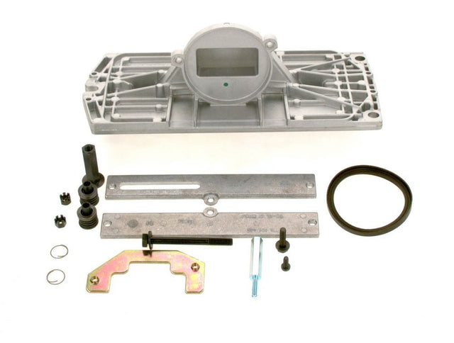 BOSCH Deckel, 87154160290