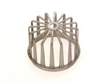 BOSCH Windschutz, 87155020400