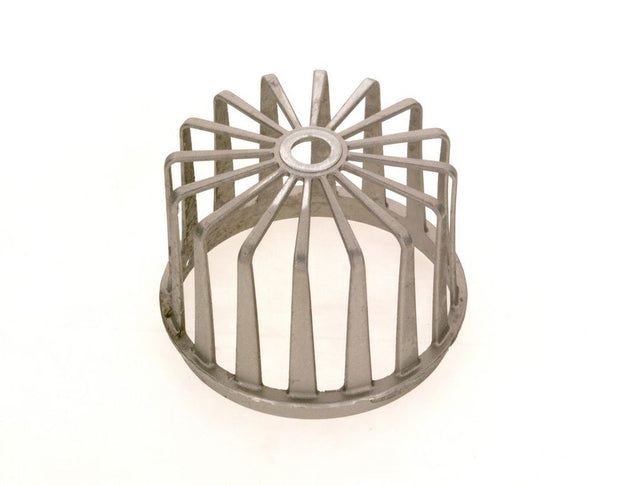 BOSCH Windschutz, 87155020400