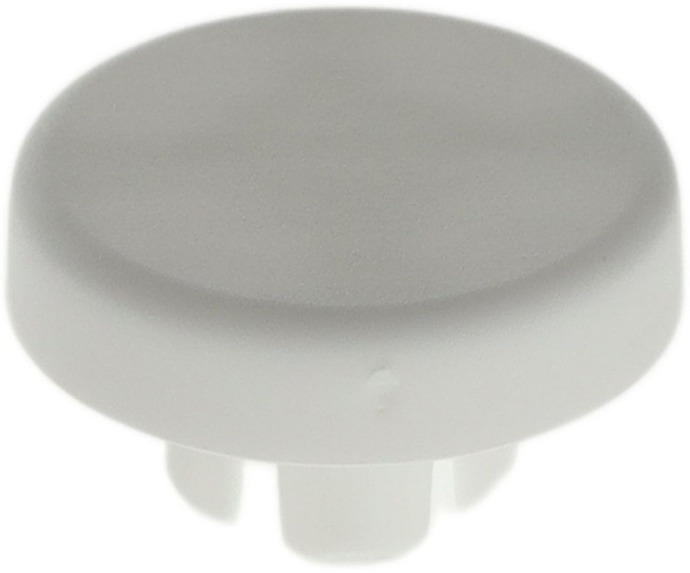 BOSCH Kappe (10x), 87155033440