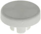 BOSCH Kappe (10x), 87155033440