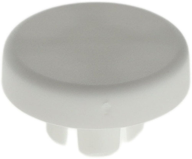 BOSCH Kappe (10x), 87155033440