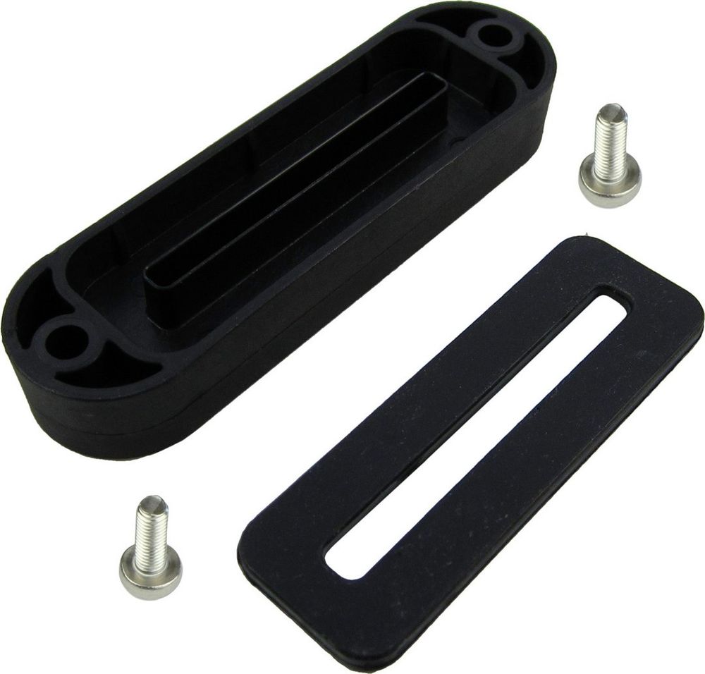BOSCH Verschlussdeckel, 87155035280