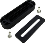 BOSCH Verschlussdeckel, 87155035280