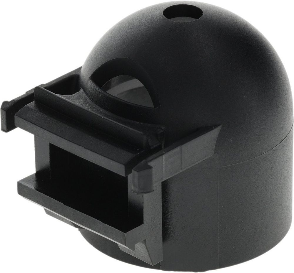 BOSCH Halterung, 87155035300