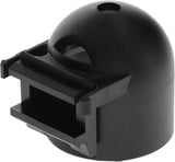 BOSCH Halterung, 87155035300