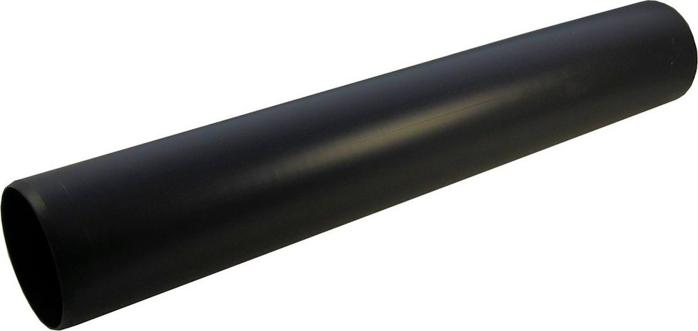 BOSCH Endrohr DN80x500LG, 87155045350