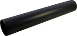 BOSCH Endrohr DN80x500LG, 87155045350