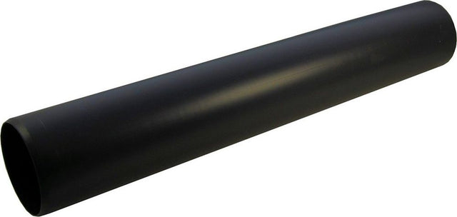 BOSCH Endrohr DN80x500LG, 87155045350