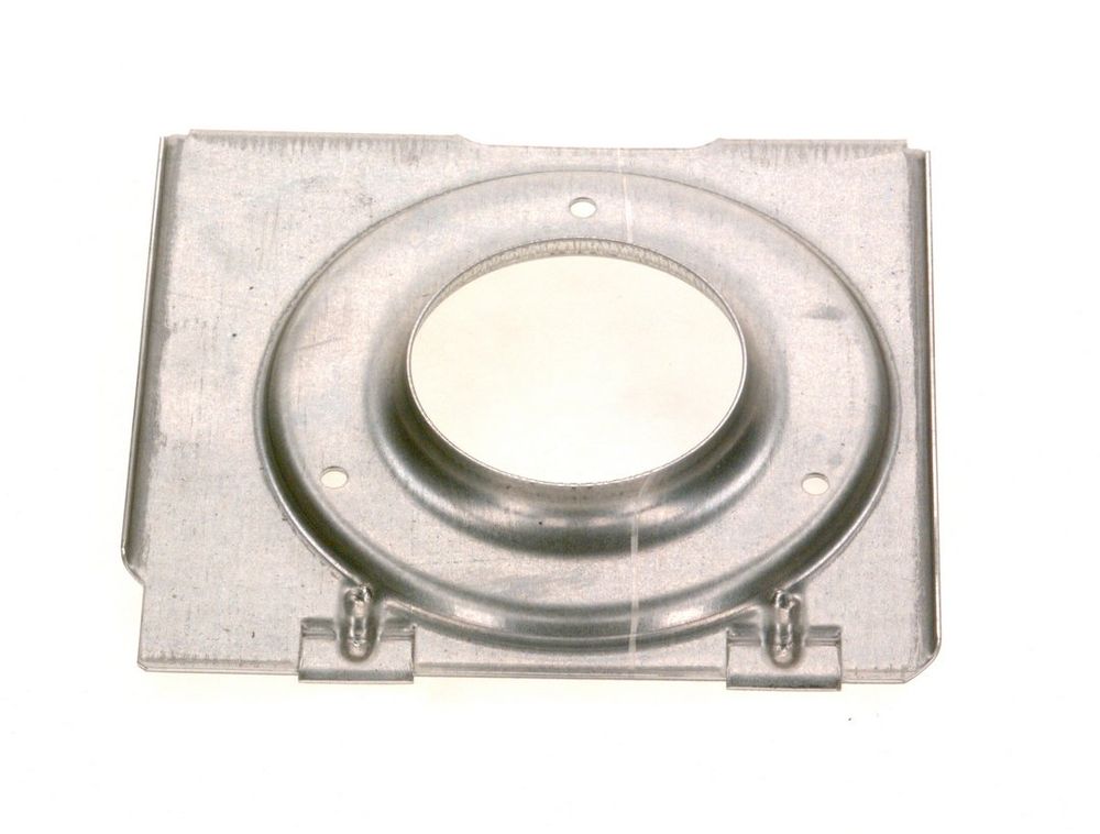 BOSCH Deckel, 87155055600
