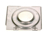 BOSCH Deckel, 87155055600