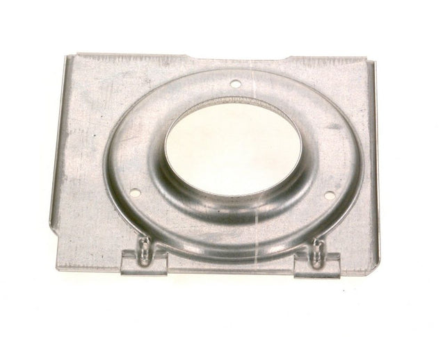 BOSCH Deckel, 87155055600
