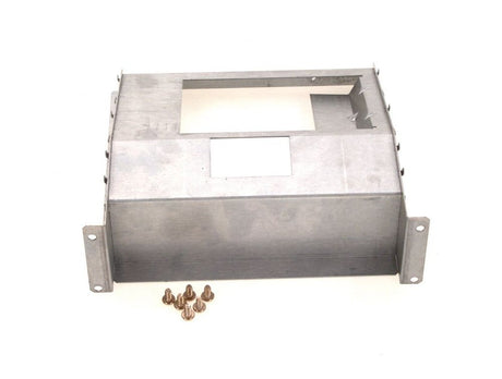 BOSCH Abgassammler, 87155056070
