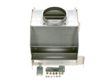 BOSCH Strömungssicherung, 87155056090