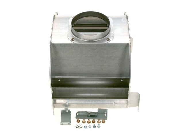 BOSCH Strömungssicherung, 87155056090