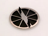 BOSCH Membranteller, 87155058010