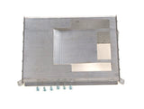BOSCH Abgassammler, 87155058260