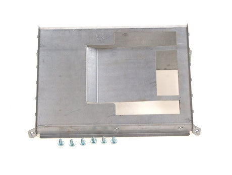 BOSCH Abgassammler, 87155058260