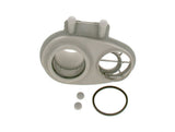 BOSCH Abgaskasten, 87155058370