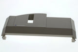 BOSCH Klappe, 87155063140