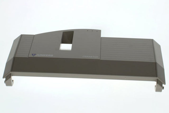 BOSCH Klappe, 87155063140