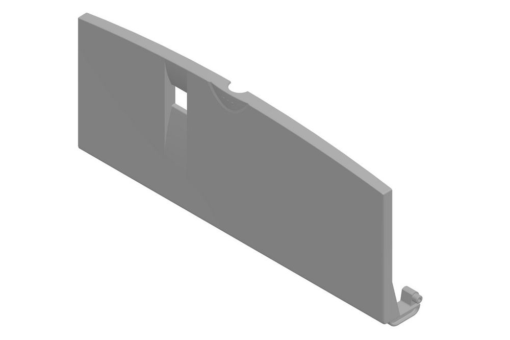 BOSCH Klappe, 87155066330
