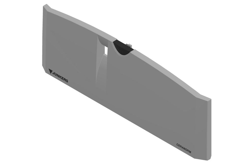BOSCH Klappe, 87155066660