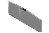 BOSCH Klappe, 87155066660