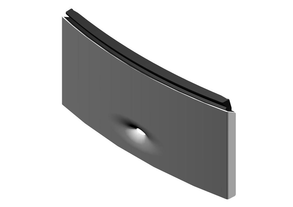 BOSCH Klappe, 87155066940