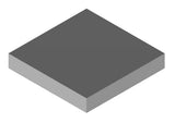 BOSCH Schauglas, 87156000180