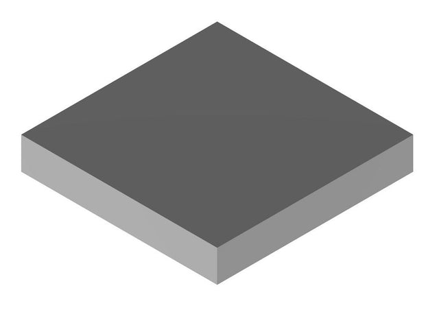 BOSCH Schauglas, 87156000180