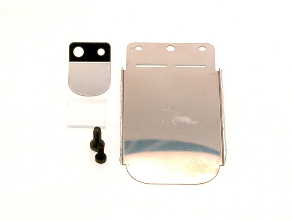 BOSCH Spiegelsatz, 87156000240