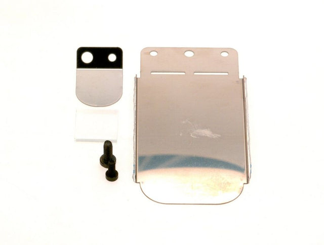 BOSCH Spiegelsatz, 87156000240