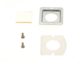 BOSCH Schauglas, 87156000270