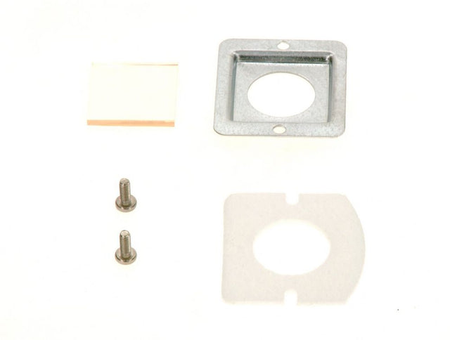 BOSCH Schauglas, 87156000270