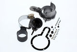BOSCH Anschlusskrümmer, 87157050300