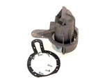 BOSCH Anschlusskrümmer, 87157050990