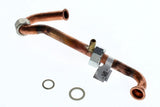 BOSCH Gasrohr, 87160104170