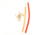 BOSCH Druckleitung, 87160104560