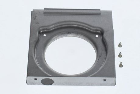 BOSCH Abgasdeckel, 87160104670