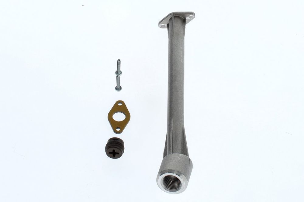 BOSCH Rohrstutzen, 87160104750