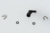 BOSCH Bogen, 87160107850