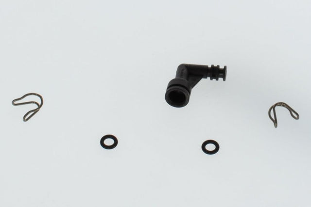 BOSCH Bogen, 87160107850