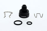 BOSCH Adapter, 87160107930